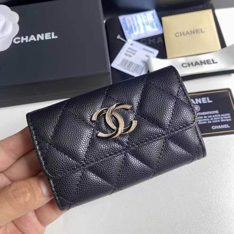 19X3X12cm 092724 YG 3色   (23)